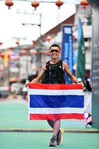 BIB: 021
                            <button type="button" onclick="openModal(21897633)" class="btn btn-primary btn-sm float-right btn-popup" data-toggle="modal" data-target=".modal-high-quality">
                        <i class="fas fa-shopping-cart"></i> Add to Cart
                    </button>
                                            <button type="button" onclick="isThisMe(21897633, true)" class="btn btn-success btn-sm float-right btn-popup btn-isme hidden" data-toggle="tooltip" data-placement="bottom" title="นี่คือรูปของคุณใช่ไหม คลิกที่นี่เพื่อเอาเข้าอัลบั้ม">
                        <i class="fas fa-plus"></i> Add to album
                    </button>
                    <button type="button" onclick="isThisMe(21897633, false)" class="btn btn-warning btn-sm float-right btn-popup btn-isnotme hidden">
                        <i class="fas fa-ban"></i> Remove from album
                    </button>